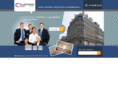 centre-affaires-opera.com