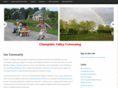 champlainvalleycohousing.org