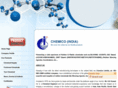 chemicoindia.net