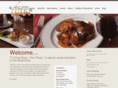 cheznousbistro.com