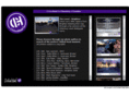 chilledheat.com