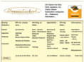 classiccarlist.co.uk