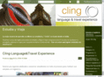 clingexp.com