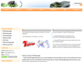 cntoptree.com