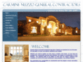 cnuzzocontractors.com