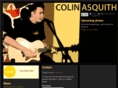 colinasquith.com