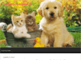 confort-animal.com