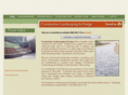 constantinelandscaping.com