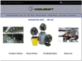 cooldraft.com
