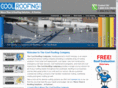 coolroofingco.com