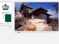 cottonwoodcustombuilders.com