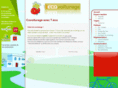 covoiturage-campus.com