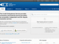 creditombudsman.com.au