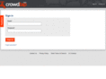 crowdtapit.com