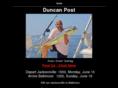 ctduncanonline.com