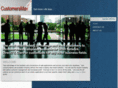 customersmax.com