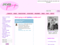 cvfairy.com