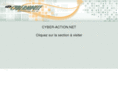 cyber-action.net