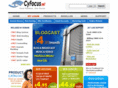 cyfocus.com