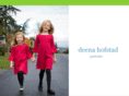 deenahofstad.com