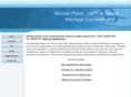 denvermarriagecounseling.com
