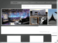 derekhughesdesign.com