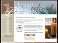 designrefined.com