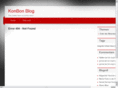 dialog-beratung.org
