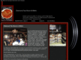 diamondtearoom.com