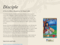 disciplemary.com
