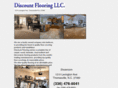 discountflooringnc.com