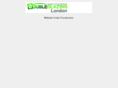 doubleglazing-london.com