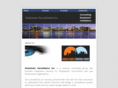 downtownsurveillance.com