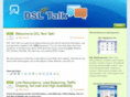 dsltechtalk.com