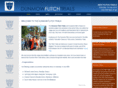 dunmowflitchtrials.com