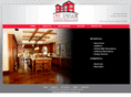 dwtaylorconstruction.com