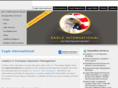 eagledepositions.com