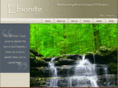 ebionite.net