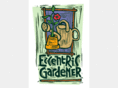 eccentricgardener.com