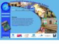 egschool.org