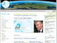 eitictlabs.eu