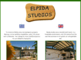 elpidastudios.com