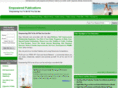 empoweredpublications.com