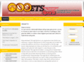 emtsports.com