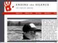 endingsilence.org