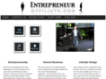 entrepreneuraffiliate.com