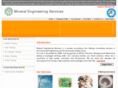 envtest.com