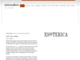 ericwalton.com