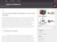 espaialternatiu.org