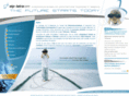 etp-tetracom.com